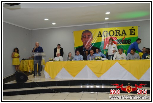 rolim de moura